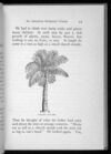 Thumbnail 0051 of An American Robinson Crusoe