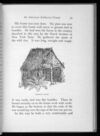 Thumbnail 0085 of An American Robinson Crusoe