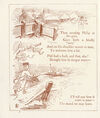 Thumbnail 0007 of Good tales for good little children