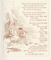 Thumbnail 0009 of Good tales for good little children