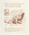 Thumbnail 0053 of Good tales for good little children