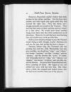 Thumbnail 0080 of Half-past seven stories