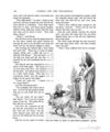 Thumbnail 0198 of Hans Christian Andersen