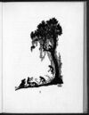 Thumbnail 0019 of More Jataka tales