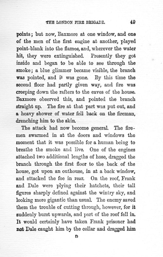 Scan 0060 of Fighting the flames