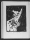 Thumbnail 0102 of Andiron tales