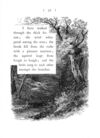 Thumbnail 0045 of Hymns in prose for children