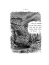 Thumbnail 0068 of Hymns in prose for children