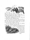 Thumbnail 0113 of Hymns in prose for children