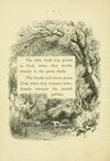 Thumbnail 0022 of Hymns in prose for children