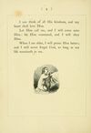 Thumbnail 0024 of Hymns in prose for children