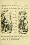 Thumbnail 0069 of Hymns in prose for children