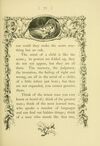 Thumbnail 0091 of Hymns in prose for children