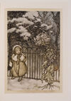 Thumbnail 0191 of Peter Pan in Kensington Gardens