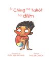 Thumbnail 0005 of Si Ching na takót sa dilim