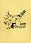 Thumbnail 0330 of John Dough and the cherub