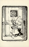 Thumbnail 0024 of The marvelous land of Oz