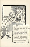 Thumbnail 0079 of The marvelous land of Oz