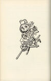 Thumbnail 0102 of The marvelous land of Oz