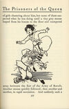 Thumbnail 0189 of The marvelous land of Oz