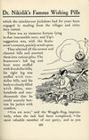 Thumbnail 0237 of The marvelous land of Oz