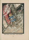 Thumbnail 0021 of Ozma of Oz