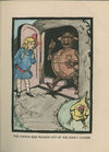 Thumbnail 0065 of Ozma of Oz