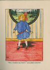 Thumbnail 0101 of Ozma of Oz