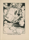 Thumbnail 0157 of Ozma of Oz