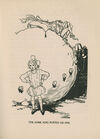 Thumbnail 0201 of Ozma of Oz