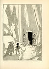 Thumbnail 0219 of Rinkitink in Oz