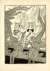 Thumbnail 0249 of Rinkitink in Oz