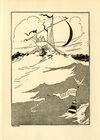 Thumbnail 0339 of Rinkitink in Oz