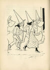 Thumbnail 0078 of The royal book of Oz