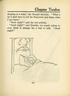 Thumbnail 0195 of The royal book of Oz