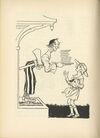 Thumbnail 0232 of The royal book of Oz