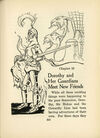 Thumbnail 0233 of The royal book of Oz