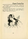 Thumbnail 0329 of The royal book of Oz