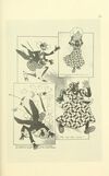 Thumbnail 0051 of The Woggle-Bug book 