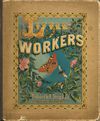 Read Little workers