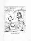 Thumbnail 0008 of Fables of Æsop 