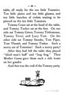 Thumbnail 0039 of Stories of Mother Goose village