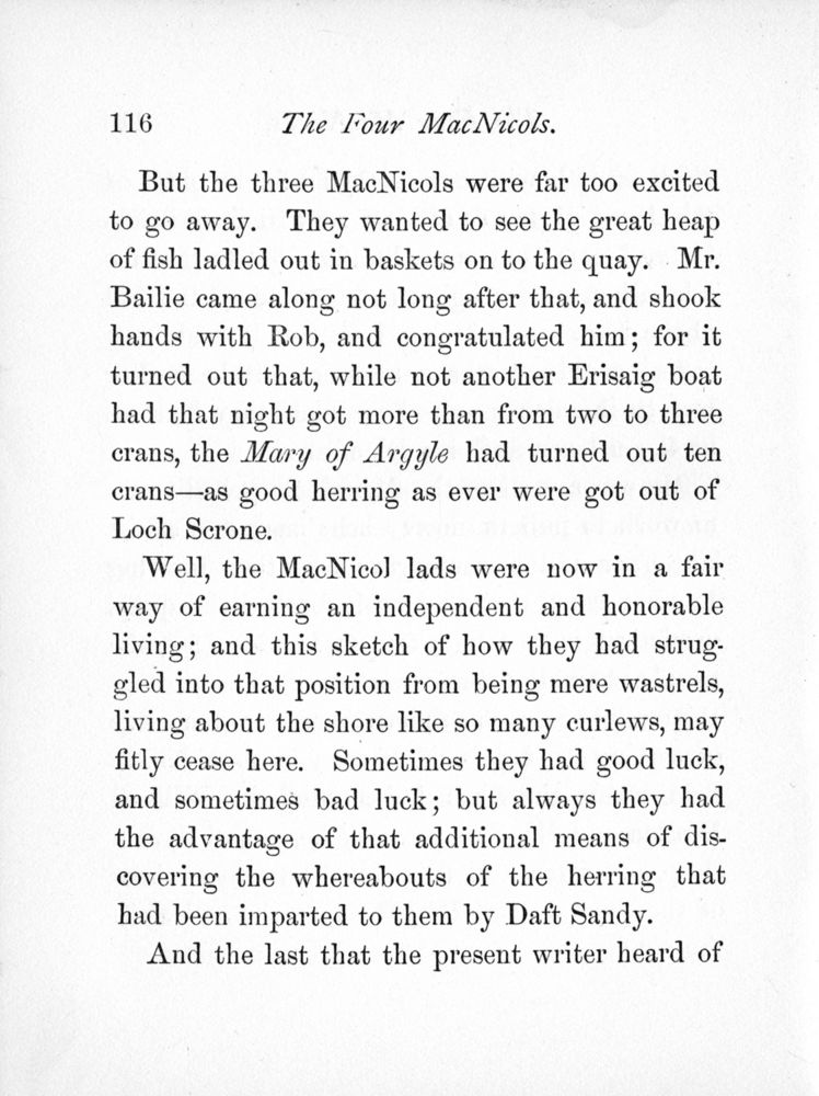 Scan 0118 of The four MacNicols