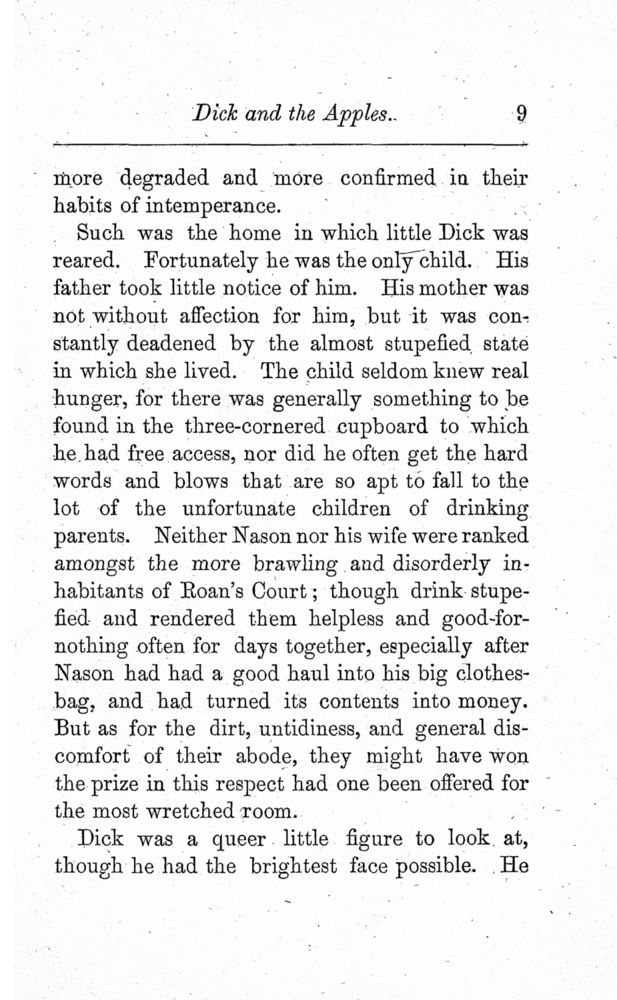 Scan 0011 of How a farthing made a fortune