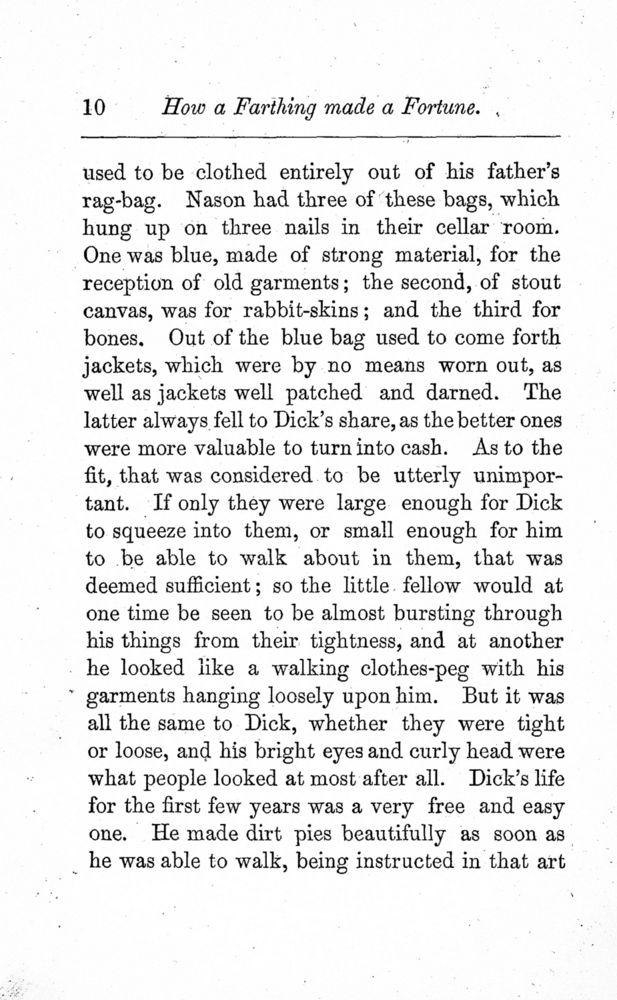 Scan 0012 of How a farthing made a fortune