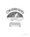 Thumbnail 0009 of The golden goose book