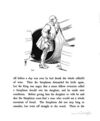 Thumbnail 0028 of The golden goose book