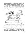 Thumbnail 0029 of The golden goose book