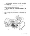 Thumbnail 0047 of The golden goose book