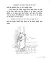 Thumbnail 0050 of The golden goose book